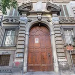 Palazzo Firrao, Napoli