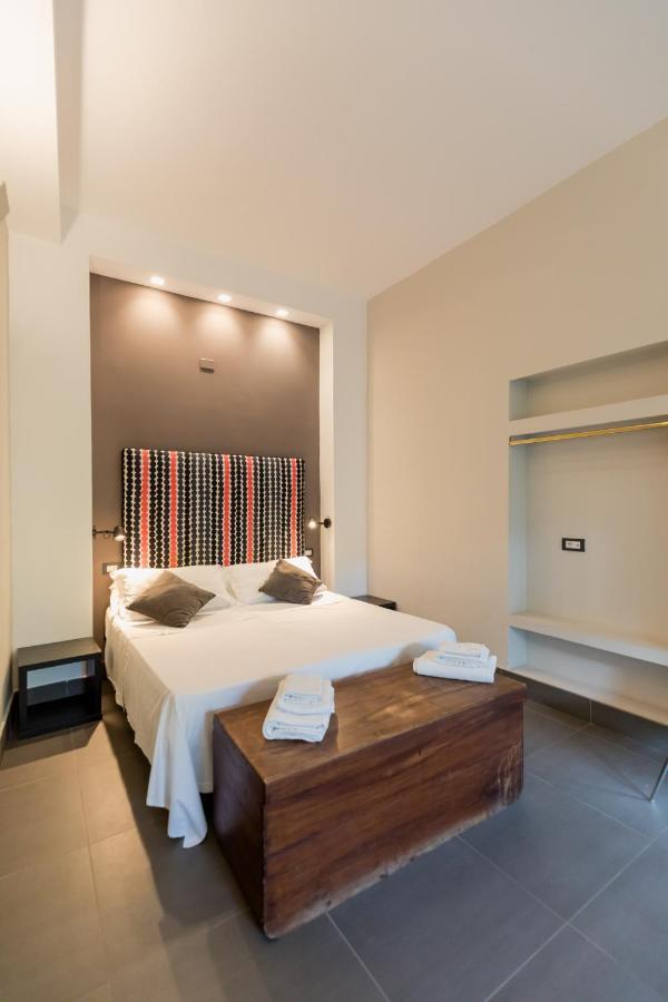 Appartamento Palazzo Firrao,