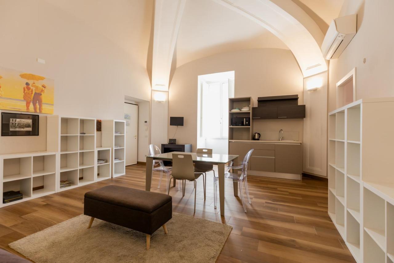 Palazzo Firrao,