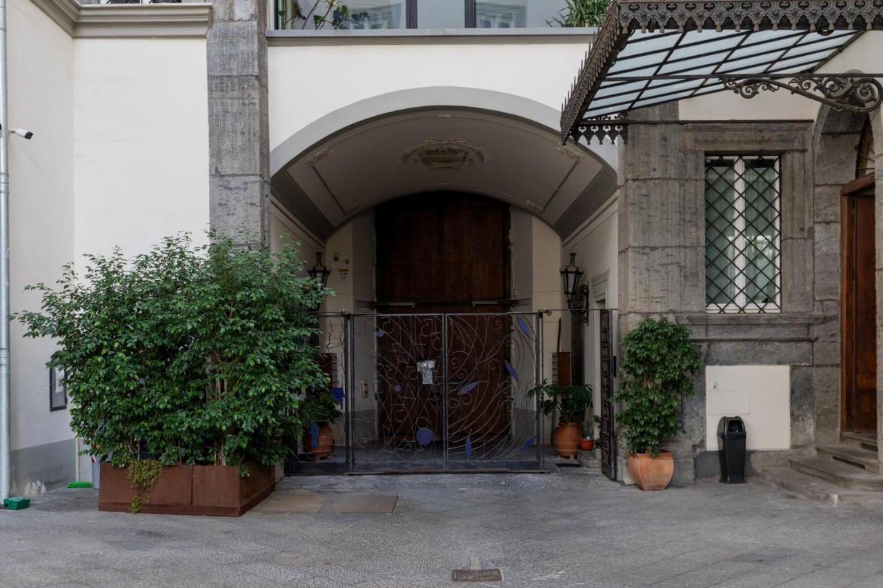 Palazzo Firrao,