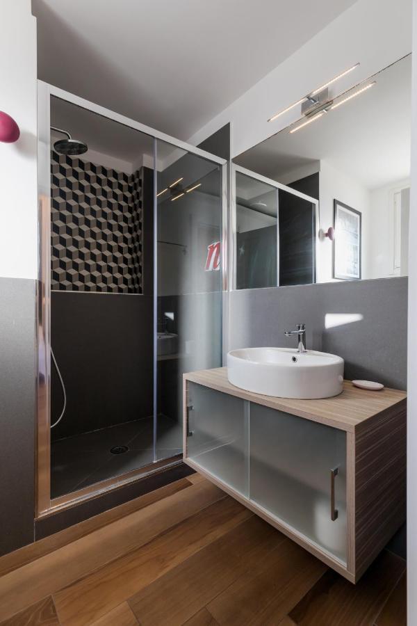 Appartamento Palazzo Firrao, *