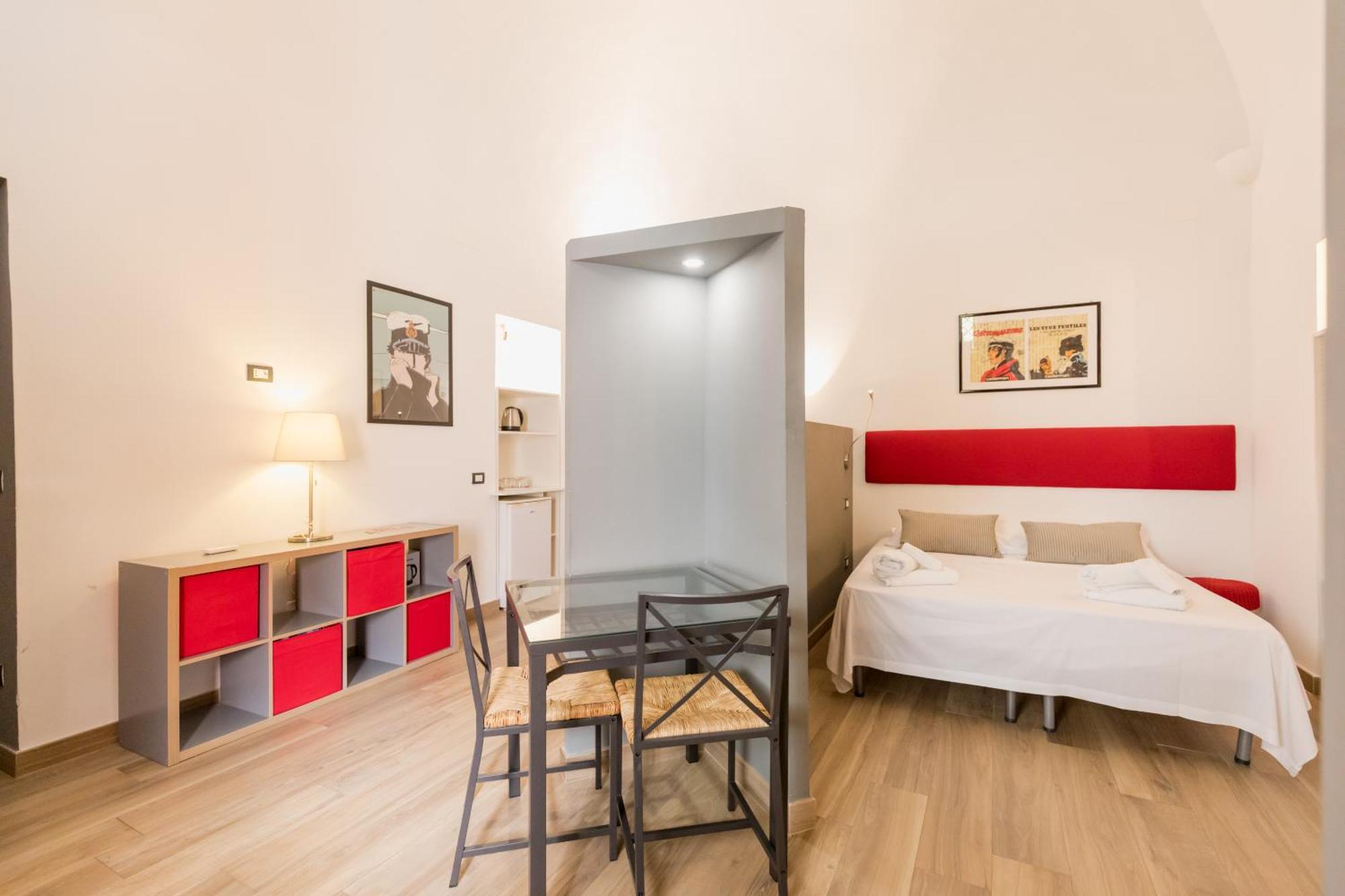 Palazzo Firrao,